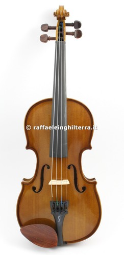 Stentor violino 1400 student - student, i
