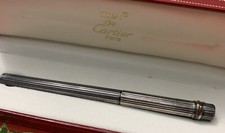 Coppia Penne a sfera “MUST