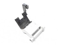 Supporto Superiore Per