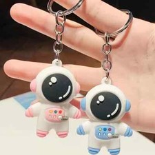 PORTACHIAVI CON ANELLO