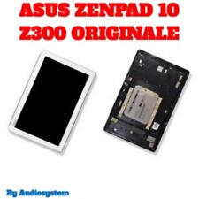 DISPLAY+TOUCH SCREEN+COVER