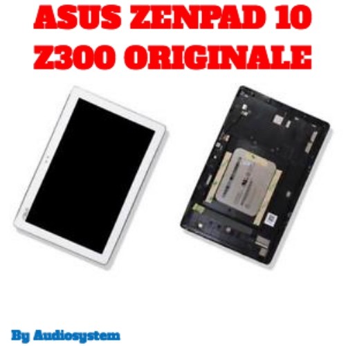Display touch screen - display+touch, screen+cover
