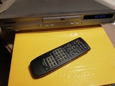 Pioneer 444 lettore dvd - -,
