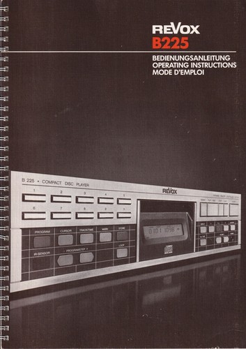 Manuale istruzioni - manuale, di