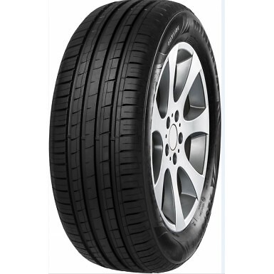 195 r16 minerva f209 - 87,