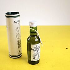 mignon whisky laphroaig 10 anni