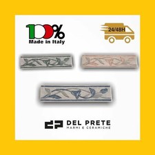 TORELLO CERAMICA di Sassuolo