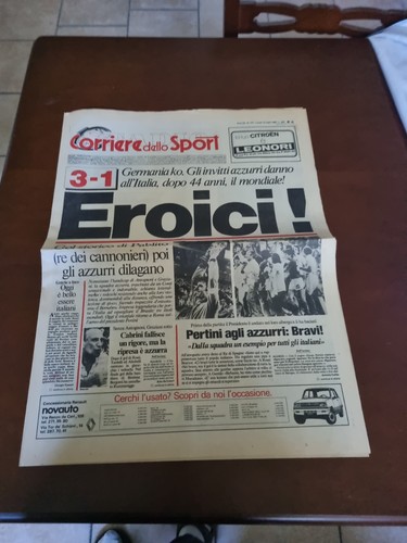 Espana corriere dello - corriere,