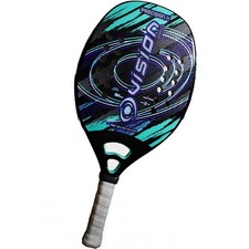 Vision Racchetta Beach Tennis