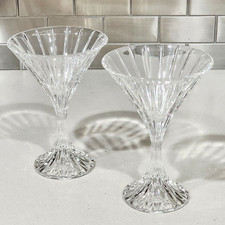 2 Mikasa Park Lane Martini
