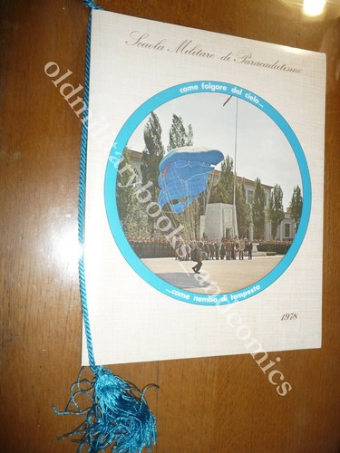 Calendario smipar 1978 con - calendario,