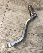 Leva cambio KTM SX 125