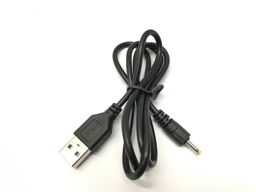 Alimentatore usb - alimentatore,