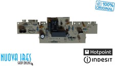 Scheda elettronica termostato - scheda,
