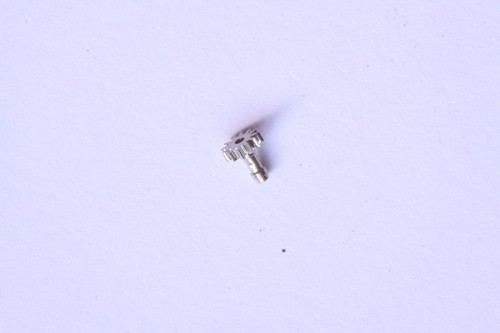 Omega 260 261 - , 265