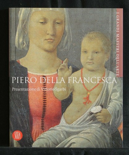 Grandi maestri dell arte - i,