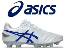 Nuove scarpe da calcio asics DS LIGHT ADVANCE WIDE 1103A098 100 spedizione gr...