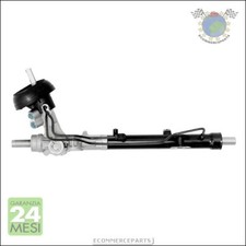 Scatola Sterzo Ajs Per Dacia