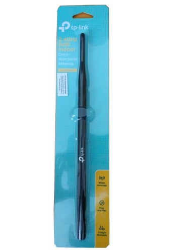 Antenna per modem link - antenna,