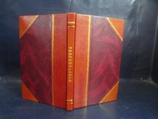 Propugnacolo Dell'Ordine Sacro