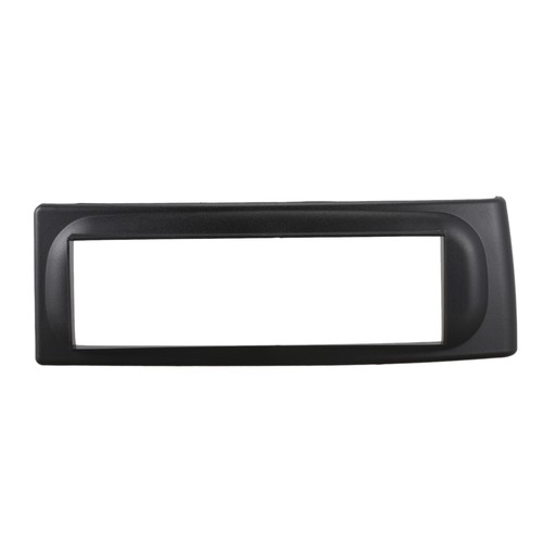 Din radio fascia dvd - cd,