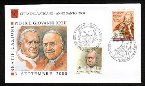 Vaticano anno santo - anno,
