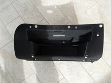 vano portaoggetti interno alfa 147 e GT