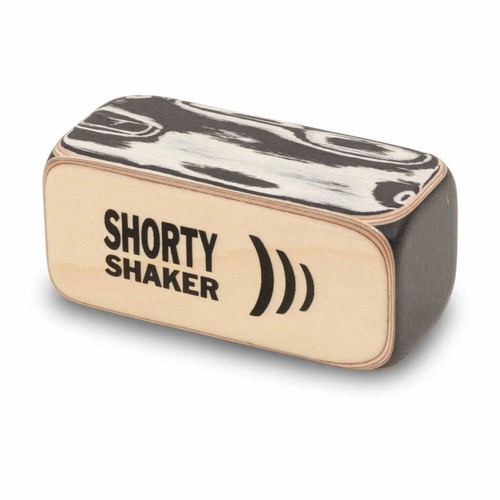 Percussione cajon shorty - sk-30,