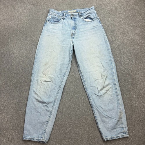 Levis jeans donna 27x27 - donna,