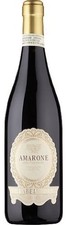 VILLA BELVEDERE VINO AMARONE