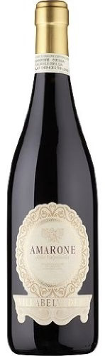 Villa belvedere vino amarone - belvedere,