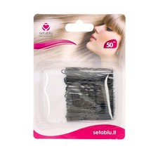 Setablu Ferretti Capelli Neri