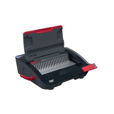 Rilegatrice CombBind CB20 -