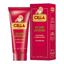 Cella Milano Balsamo Dopobarba