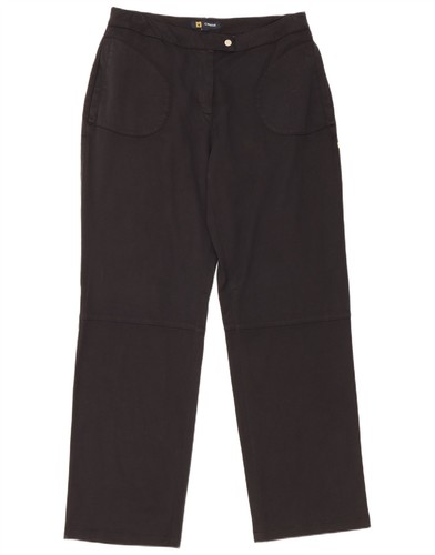 Pantalone tuta dritto - , donna