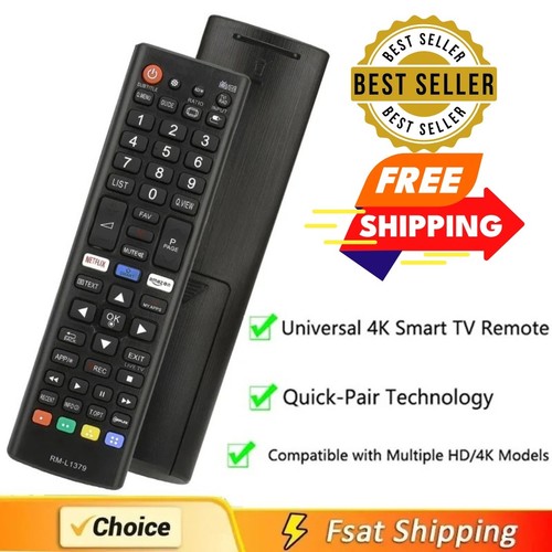 Akb75095307 telecomando - akb75095307,