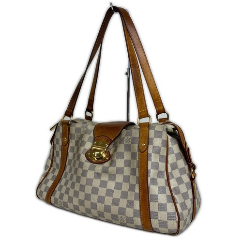Borsa tracolla louis vuitton - a,