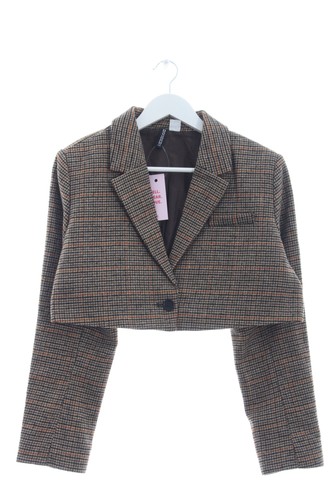 Divided blazer corto - divided,