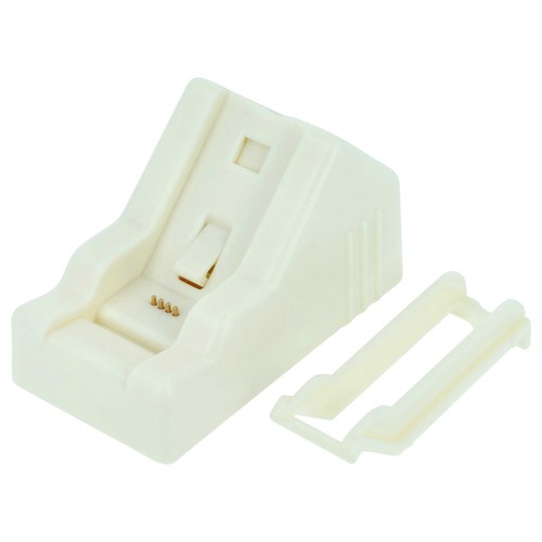 Chip resetter per - chip, pixma