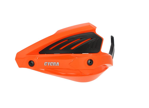 Cycra 1cyc 7905 - 1cyc-7905-209, paramani