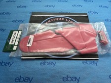 Zona parcheggio. PKZ1424 Coda