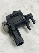 Volkswagen Sharan 2003 Diesel