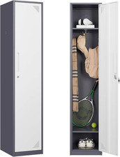 Armadietto Spogliatoio