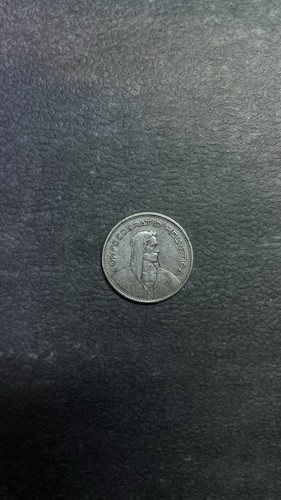 Svizzera franchi 1932 b - svizzera,