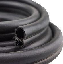 Guarnizione per Portiera Auto