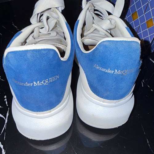 Alexander mcqueen men - alexander, men’s