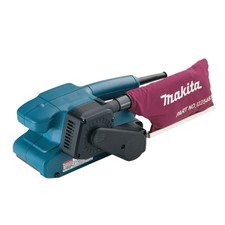 Makita 9911 Levigatrice a