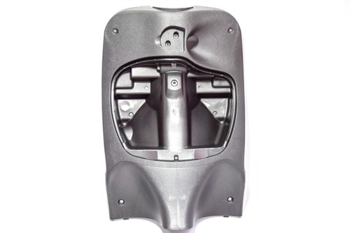 675226000p bauletto - 675226000p,