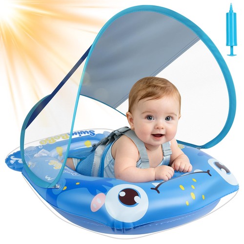 Cheffery salvagente neonato - cheffery,