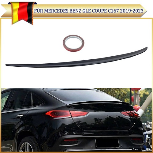 Per mercedes benz - mercedes, coupe